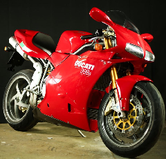 Seller Image